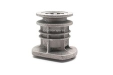 Genuine Mountfield/Castel