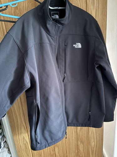 The north face men - the,