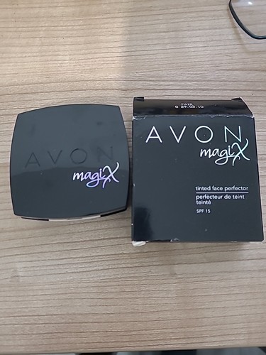 Avon magix țintei face - magix,