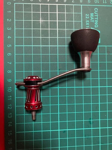 Shimano custom bundle - custom,