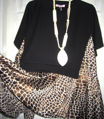 Obsession osfa quirky - obsession,