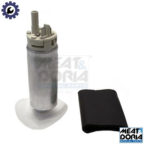 Fuel pump 76380 for - fuel,