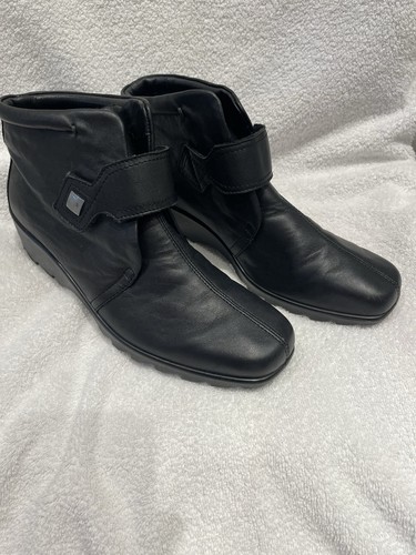 Hotter women black - hotter, women’s