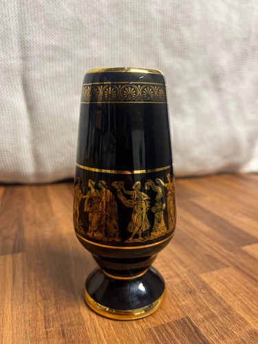 Vintage ceramic handmade - ceramic, 8