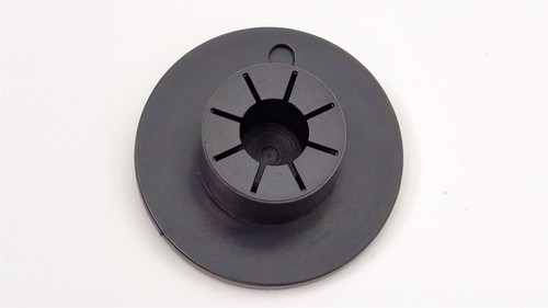 Outdoor revolution step - outdoor,