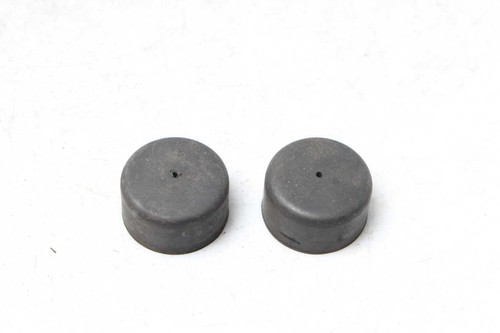 Tank rubber damper kawasaki - damper, z