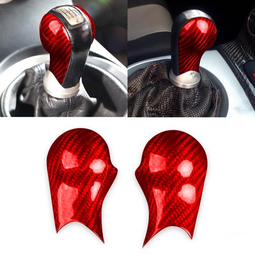 Fit for nissan - 350z, 03-09