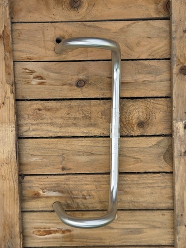 Nitto mod 176 heat - mod., treated