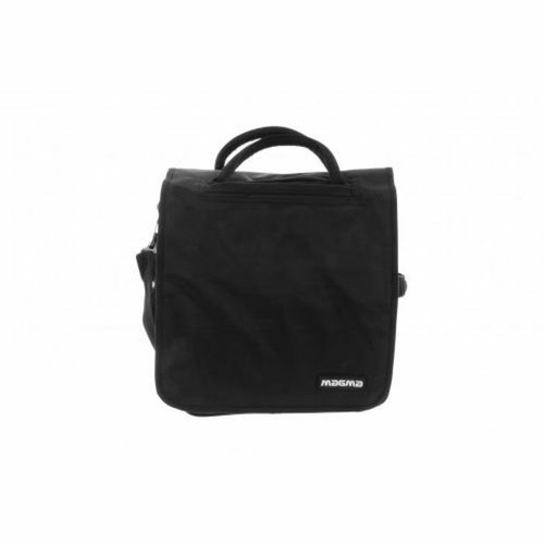 Magma lp40 bag vinyl - magma, ii