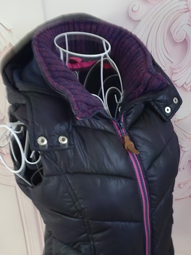 Kids next girls - girls, bodywarmer