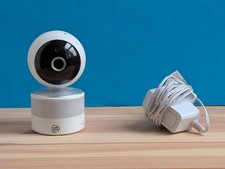 Leapfrog LF915HD (LF920HD)