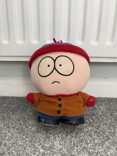 Comedy central south park stan - comedy,