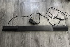Interpet Aqua Smart LED 24W