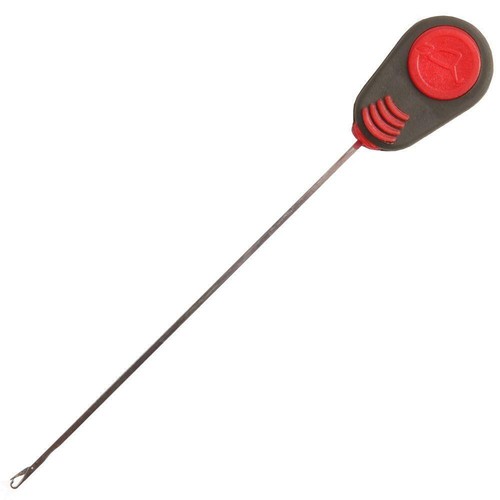 Korda stik needle fishing - korda,