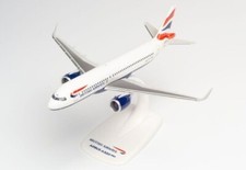 Herpa wings 612746 200 - herpa, 1:200