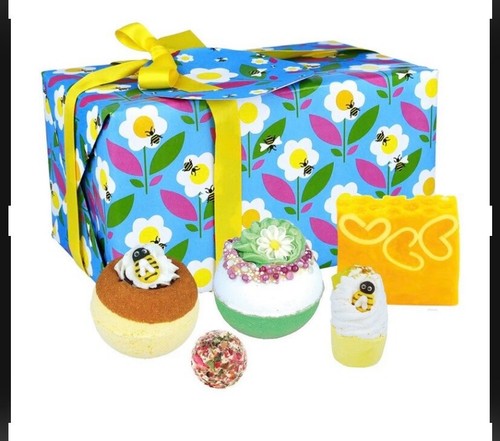 Bomb cosmetics just - cosmetics, "just