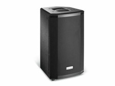 FBT Ventis 110A 2-Way 10-Inch