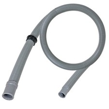 Hygena dishwasher hose 21mm - hose,