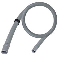 HYGENA Dishwasher Hose 21mm