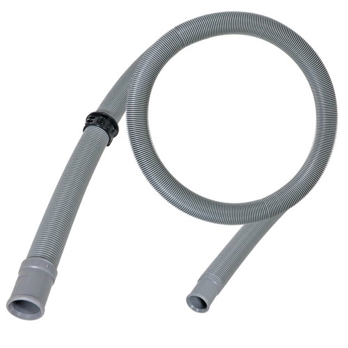 Gorenje dishwasher hose 21mm - dishwasher,