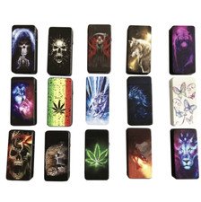 Heat Electric Double Arc Pulse