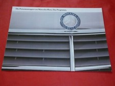 Mercedes w123 c123 s123 w126 - w123,