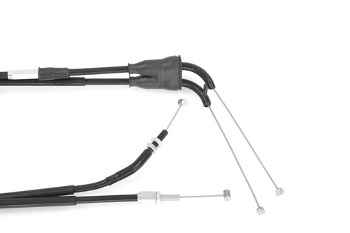18110 complete throttle cable - throttle,