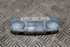 FORD TRANSIT CONNECT MK2 FRONT ROOF LIGHT 8A6A-13K767-AB 2014-2018 RO17