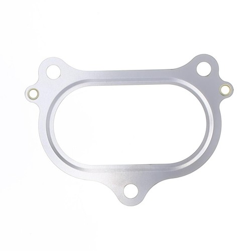 Athena exhaust gasket for - athena,
