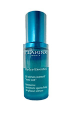 Clarins Hydra Essentiel