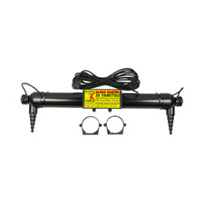 Yamitsu Algae Master UV