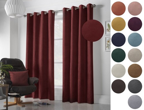 Velvet chenille block out - chenille,