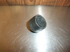 Yamaha FZS 1000 Fazer 5LV 2003