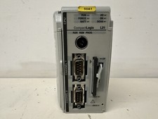 Allen-Bradley 1769-L31 LOGIX 5331 PROCESSOR UNIT CompactLogix SER:A