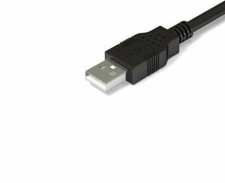 USB CABLE LEAD CHARGER CORD