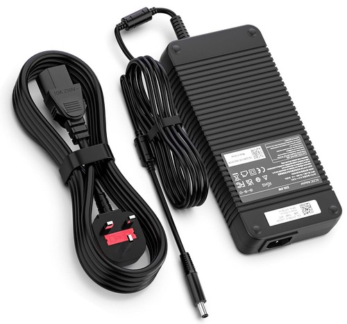 330w charger for acer - charger, predator