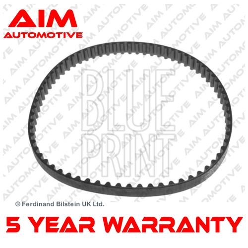 Timing cam belt aim fits - timing, rover
