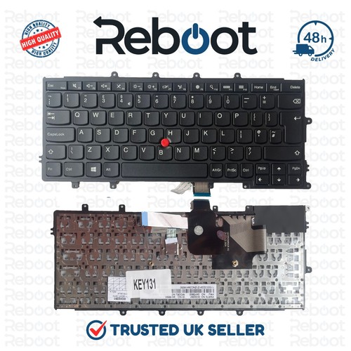 Lenovo thinkpad x250 keyboard - lenovo,