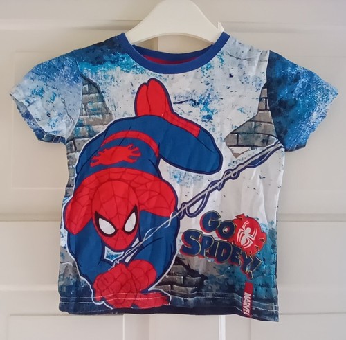 Official marvel spider - official, spider-man