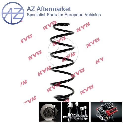Fits citroen picasso - c4,
