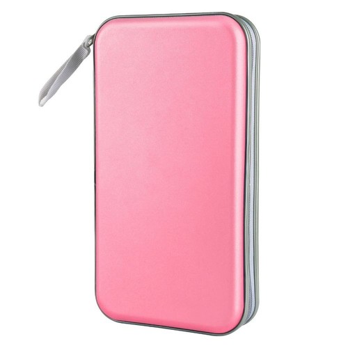 Case holder folder cd - 80,