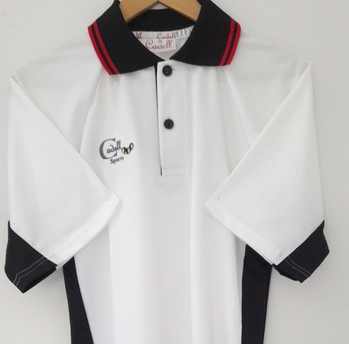 Cadell sports bowling - cadell,