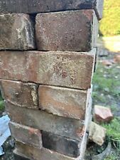 reclaimed bricks LBC Phorpres