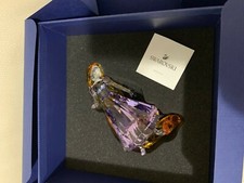 Swarovski 2018 disney rapunzel - 2018,