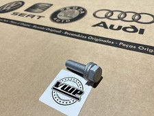 Audi A5 S5 8T Front Brake