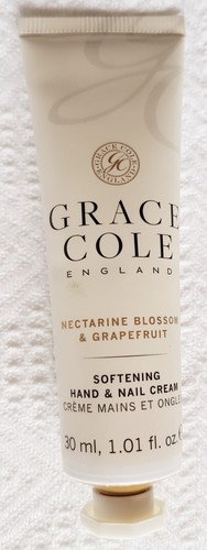 Grace cole softening hand - cole,