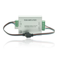 Data Repeater Signal Amplifier