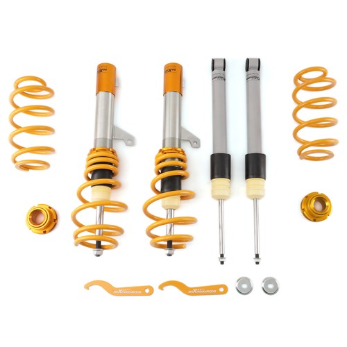 Maxpeedingrods coilovers for - maxpeedingrods,