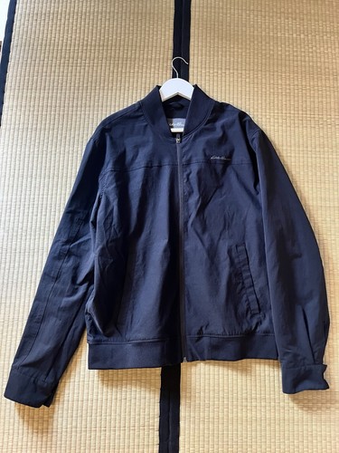 Eddie bauer travex black - bauer,