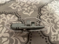 Kellogg's E.T. Vintage